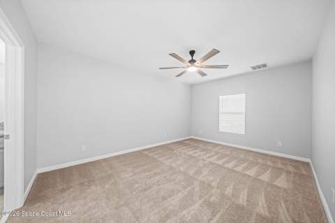 775 Kylar Drive, Palm Bay FL - photo 22 of 55