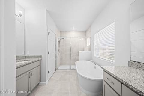 775 Kylar Drive, Palm Bay FL - photo 24 of 55