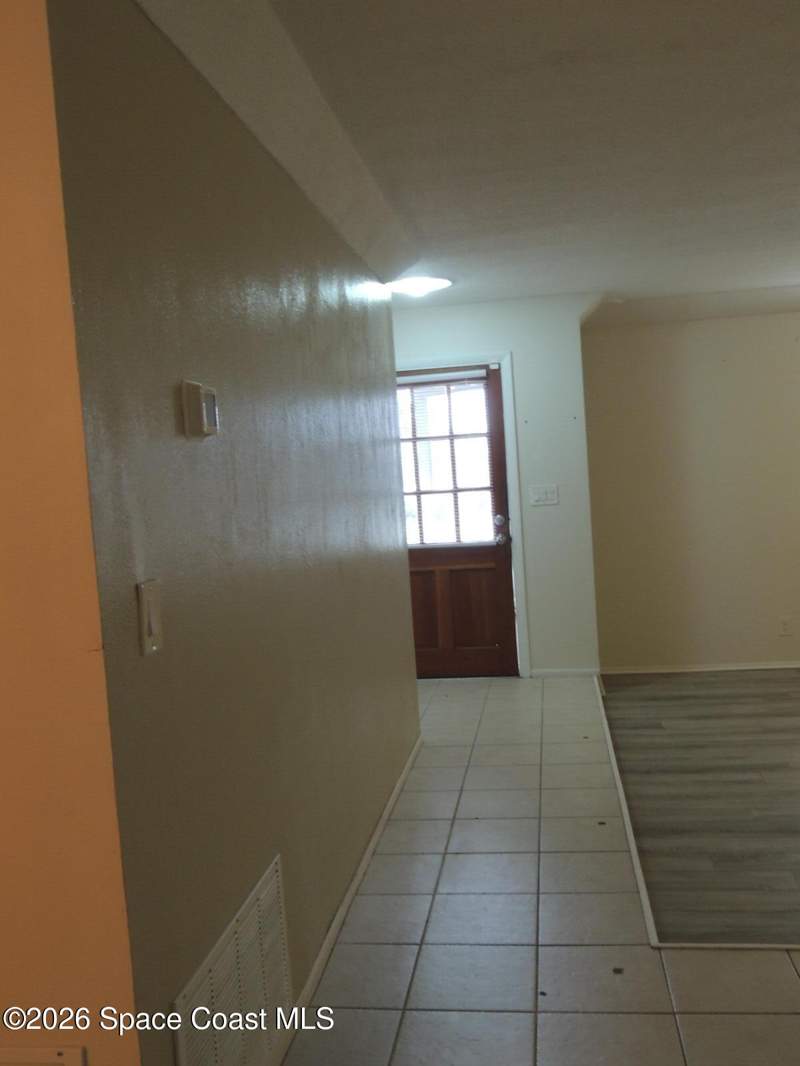 3 bedroom Single Family Residence at 1312 Huntington Lane, Barton Park Manor Unit 1, Rockledge — photo 2
