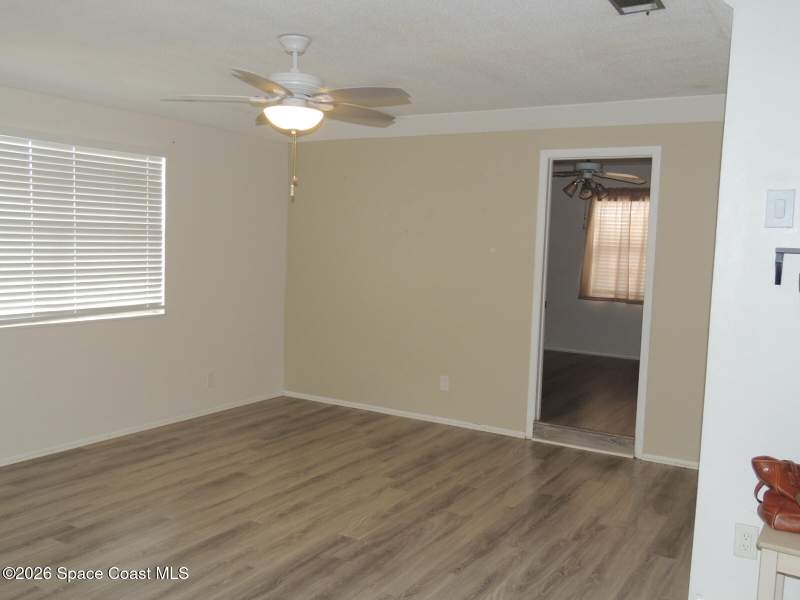 3 bedroom Single Family Residence at 1312 Huntington Lane, Barton Park Manor Unit 1, Rockledge — photo 3