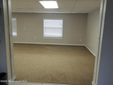 1312 Huntington Lane, Rockledge FL - photo 6 of 20