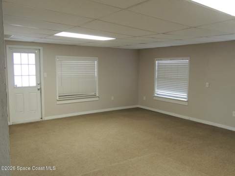 1312 Huntington Lane, Rockledge FL - photo 7 of 20