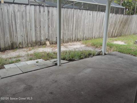 1312 Huntington Lane, Rockledge FL - photo 8 of 20
