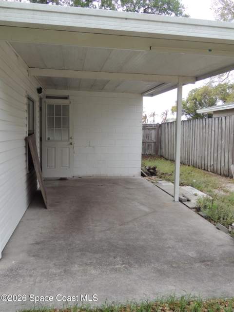 1312 Huntington Lane, Rockledge FL - photo 9 of 20