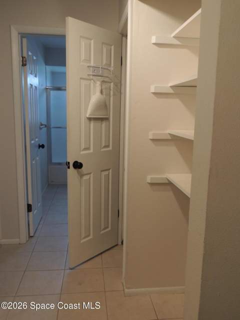 1312 Huntington Lane, Rockledge FL - photo 11 of 20