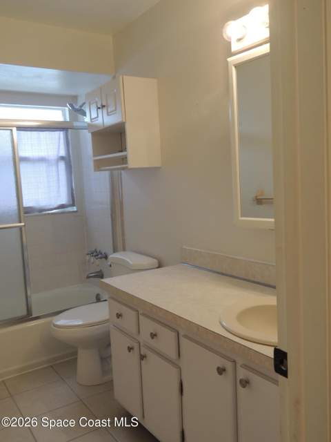 1312 Huntington Lane, Rockledge FL - photo 12 of 20