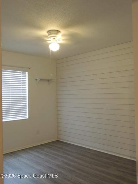 1312 Huntington Lane, Rockledge FL - photo 13 of 20