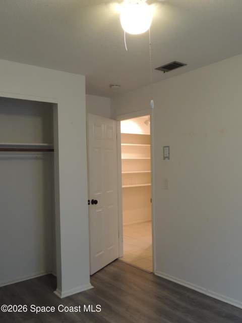 1312 Huntington Lane, Rockledge FL - photo 14 of 20