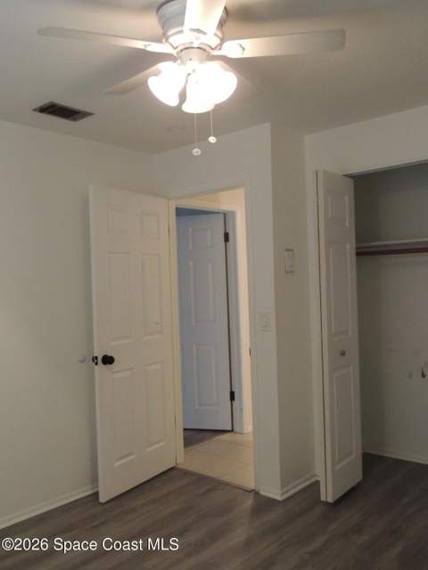 1312 Huntington Lane, Rockledge FL - photo 15 of 20