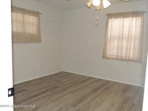 1312 Huntington Lane, Rockledge FL - photo 16 of 20