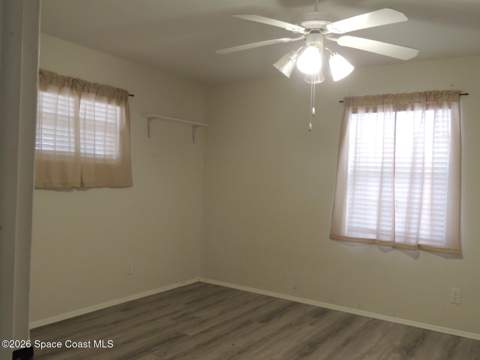 1312 Huntington Lane, Rockledge FL - photo 17 of 20