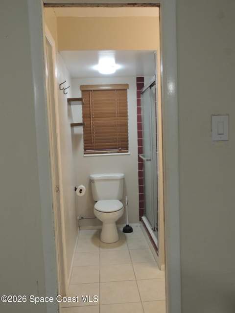 1312 Huntington Lane, Rockledge FL - photo 18 of 20