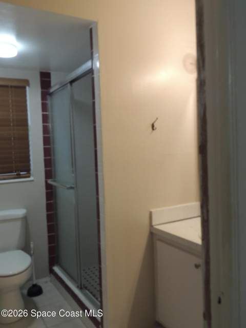 1312 Huntington Lane, Rockledge FL - photo 19 of 20