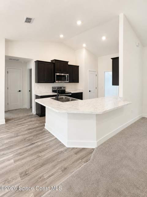 1678 San Filippo Drive, Palm Bay FL - photo 9 of 18