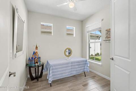 3103 Tidepool Place, Melbourne FL - photo 10 of 42
