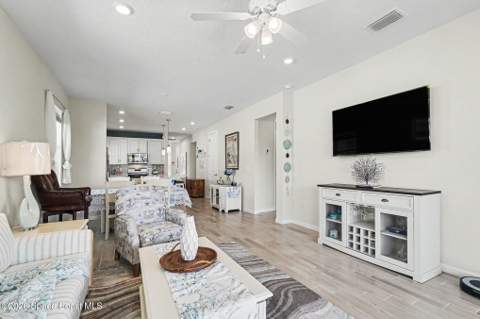 3103 Tidepool Place, Melbourne FL - photo 11 of 42