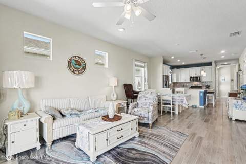 3103 Tidepool Place, Melbourne FL - photo 6 of 42