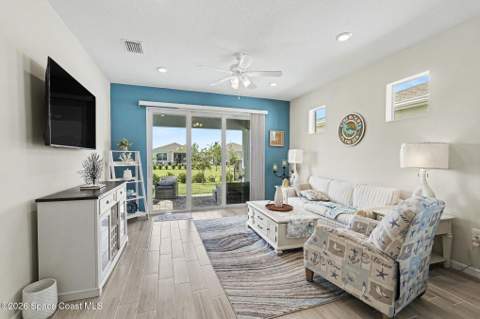 3103 Tidepool Place, Melbourne FL - photo 7 of 42