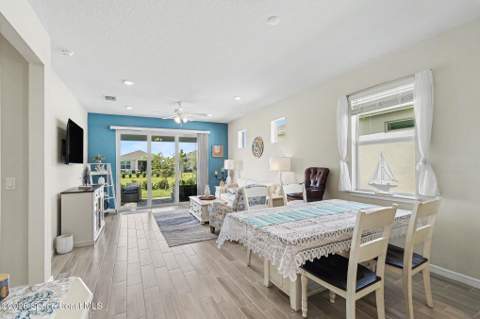3103 Tidepool Place, Melbourne FL - photo 12 of 42