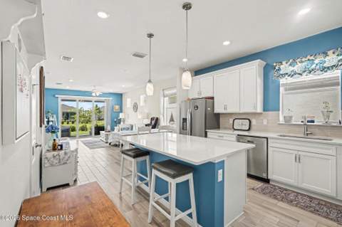 3103 Tidepool Place, Melbourne FL - photo 8 of 42