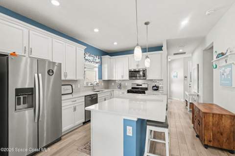 3103 Tidepool Place, Melbourne FL - photo 9 of 42