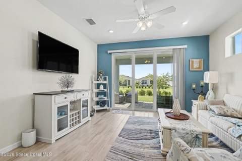 3103 Tidepool Place, Melbourne FL - photo 13 of 42