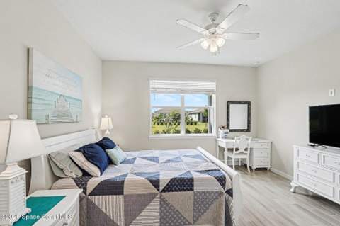 3103 Tidepool Place, Melbourne FL - photo 14 of 42