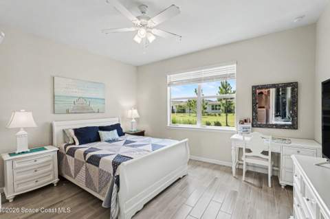 3103 Tidepool Place, Melbourne FL - photo 15 of 42