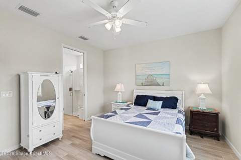 3103 Tidepool Place, Melbourne FL - photo 16 of 42