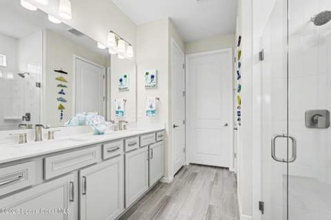 3103 Tidepool Place, Melbourne FL - photo 17 of 42
