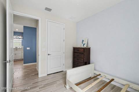 3103 Tidepool Place, Melbourne FL - photo 19 of 42