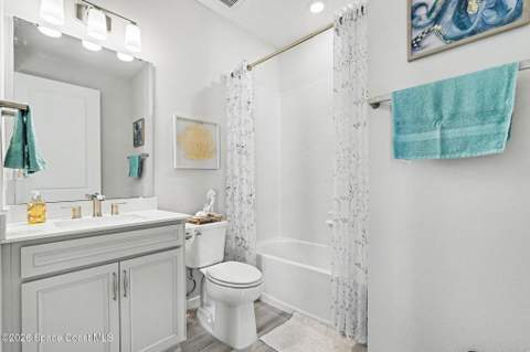 3103 Tidepool Place, Melbourne FL - photo 20 of 42