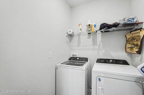 3103 Tidepool Place, Melbourne FL - photo 21 of 42