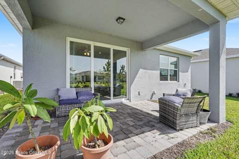 3103 Tidepool Place, Melbourne FL - photo 23 of 42