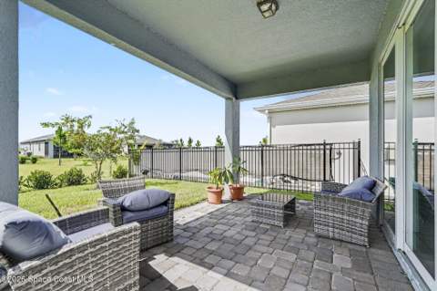 3103 Tidepool Place, Melbourne FL - photo 24 of 42