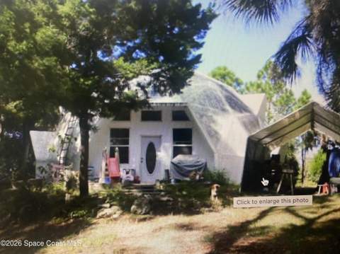 6776 Keydeer Avenue, Cocoa FL - photo 12 of 14