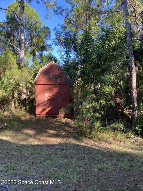 6776 Keydeer Avenue, Cocoa FL - photo 8 of 14