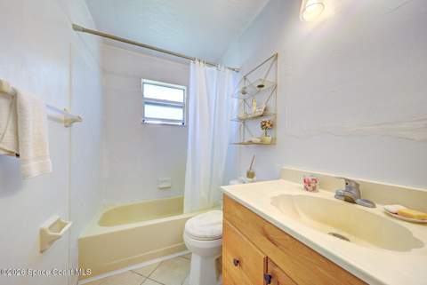 206 San Luis Street, Palm Bay FL - photo 23 of 31