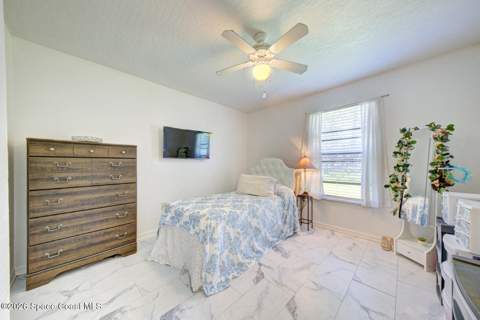 206 San Luis Street, Palm Bay FL - photo 20 of 31