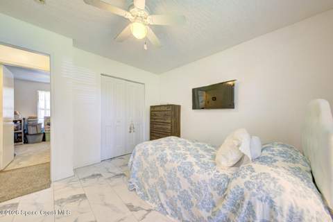 206 San Luis Street, Palm Bay FL - photo 21 of 31