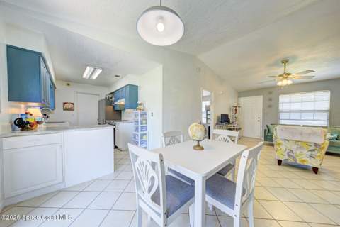 206 San Luis Street, Palm Bay FL - photo 14 of 31