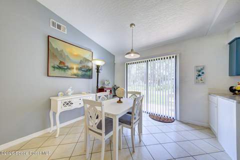 206 San Luis Street, Palm Bay FL - photo 13 of 31