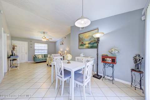 206 San Luis Street, Palm Bay FL - photo 12 of 31