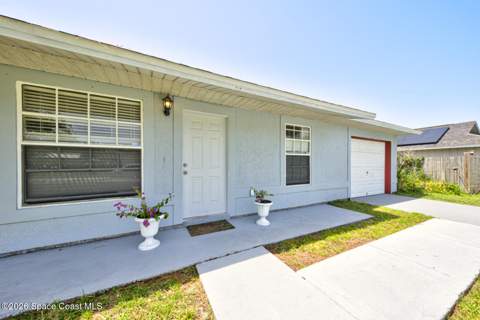 206 San Luis Street, Palm Bay FL - photo 7 of 31
