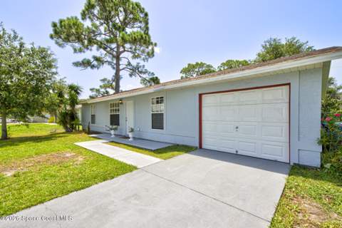 206 San Luis Street, Palm Bay FL - photo 6 of 31