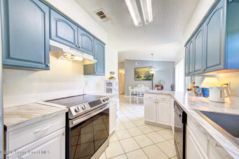 206 San Luis Street, Palm Bay FL - photo 18 of 31