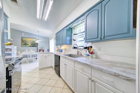 206 San Luis Street, Palm Bay FL - photo 19 of 31