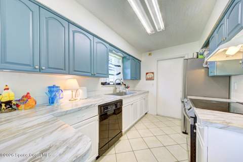 206 San Luis Street, Palm Bay FL - photo 16 of 31