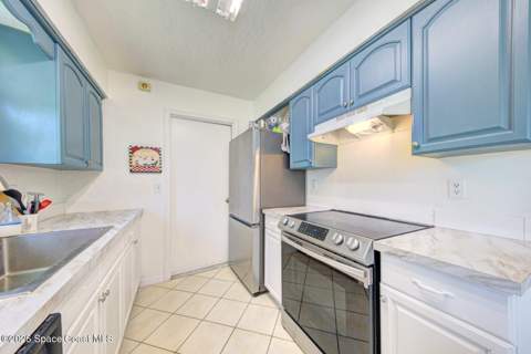 206 San Luis Street, Palm Bay FL - photo 17 of 31