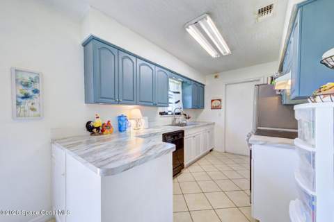 206 San Luis Street, Palm Bay FL - photo 15 of 31